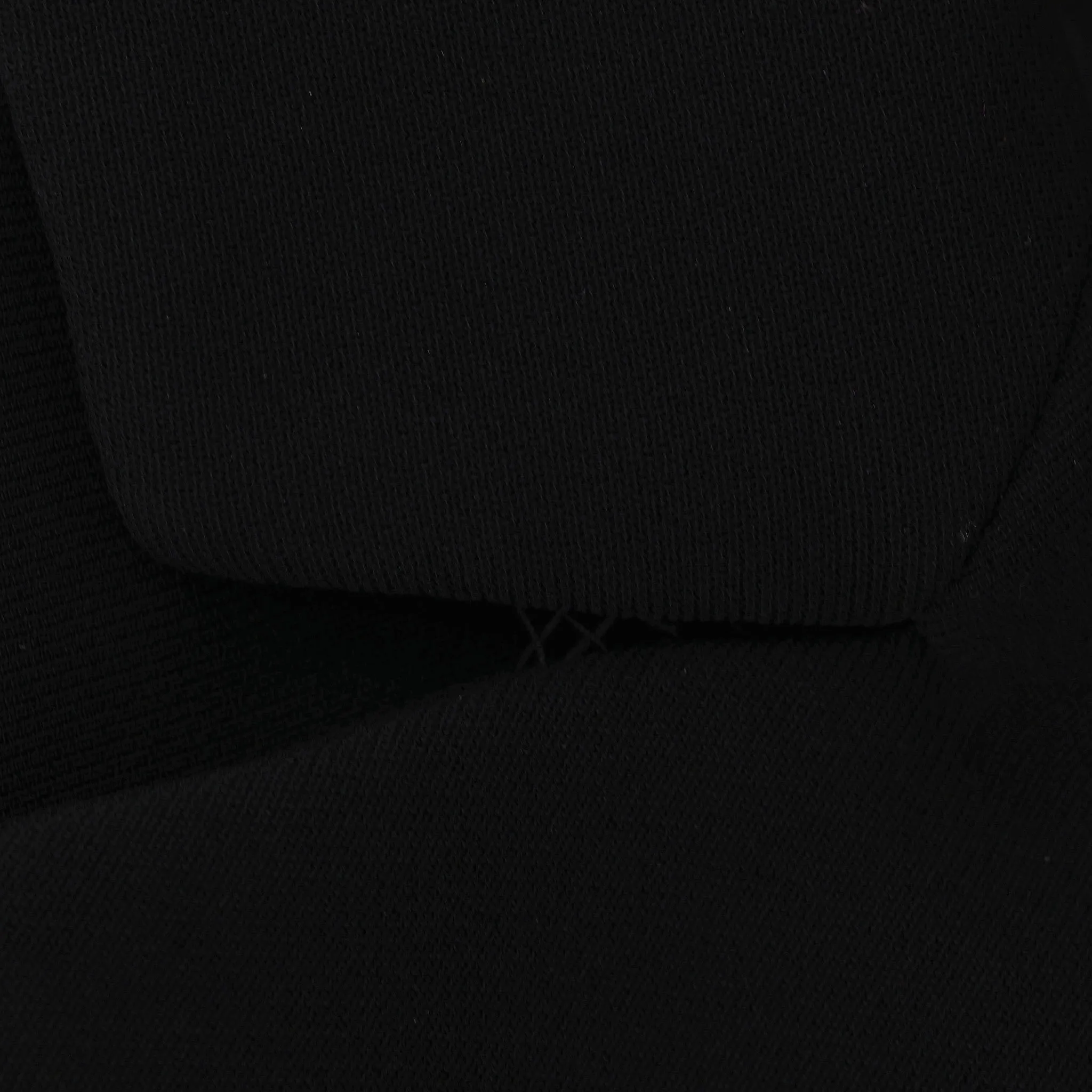Altuzarra Two-Piece Suit. Size 36FR