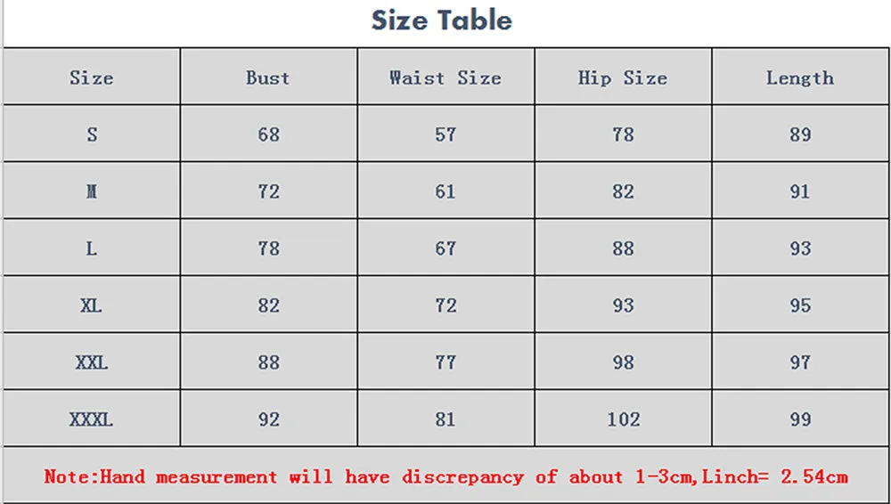 Dog Dresses Women Galaxy Vestido Sexy Space 3d Print Universe Hollow out Dresses