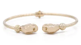Fashion Bangle