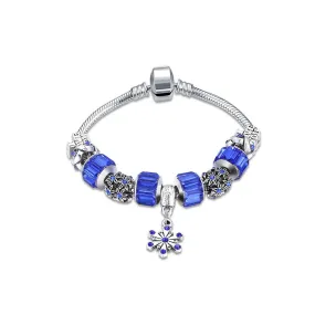 fashion jewelry