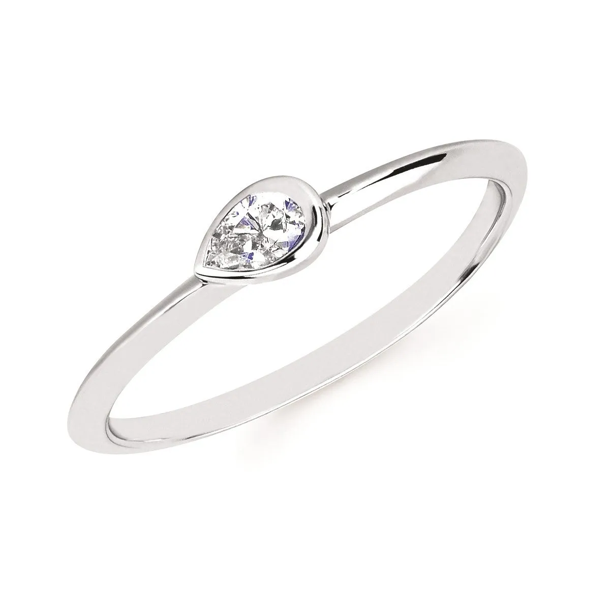 Fashion Ring