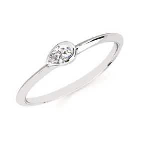 Fashion Ring