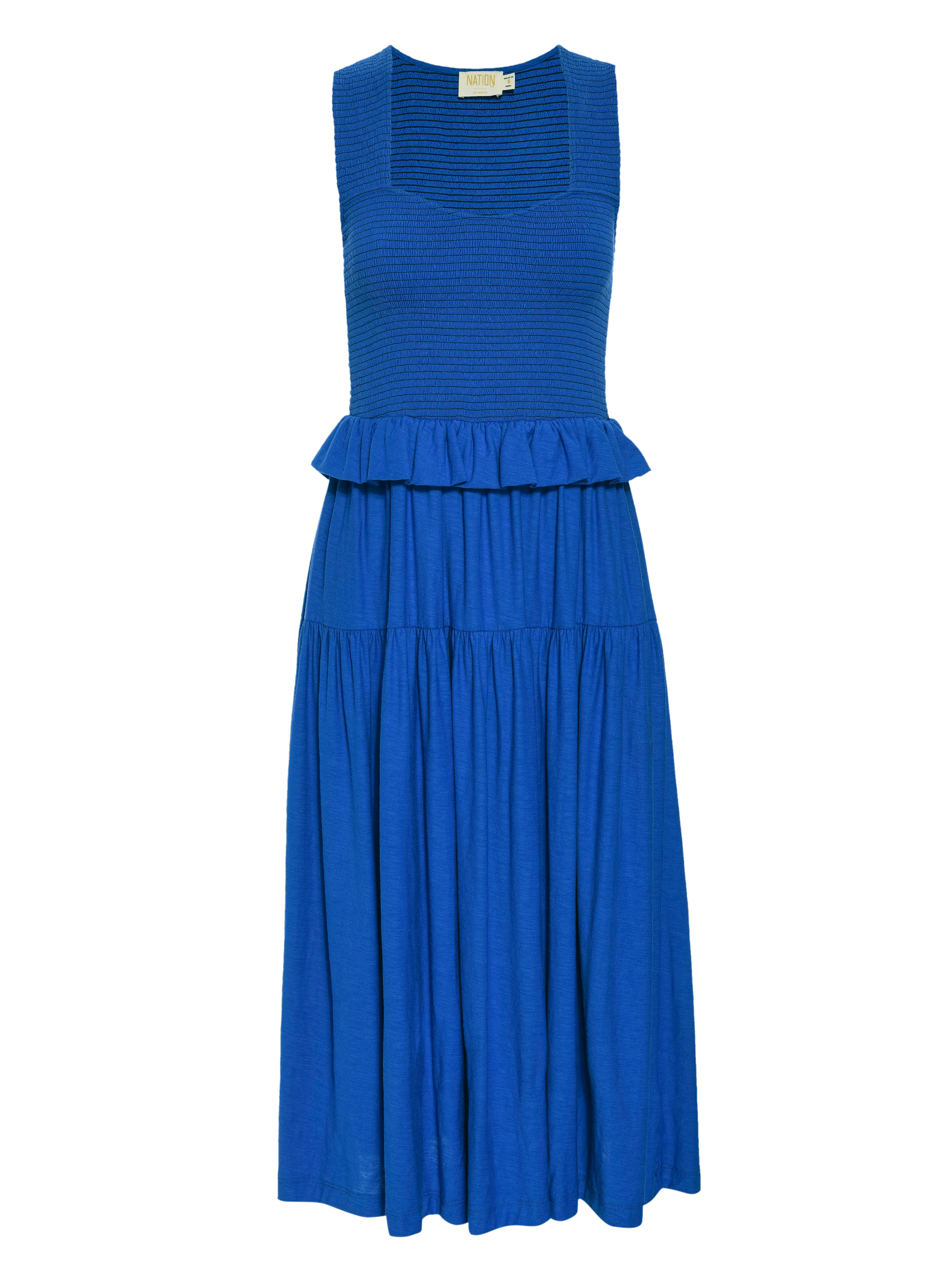 Honor Dress