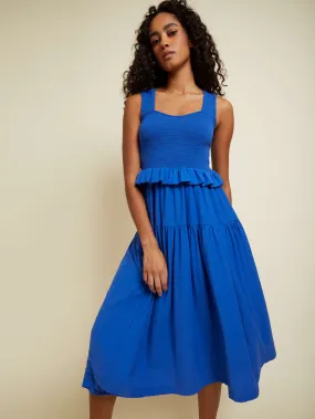 Honor Dress