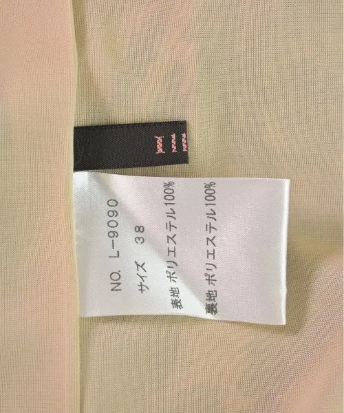 illico Long/Maxi length skirts
