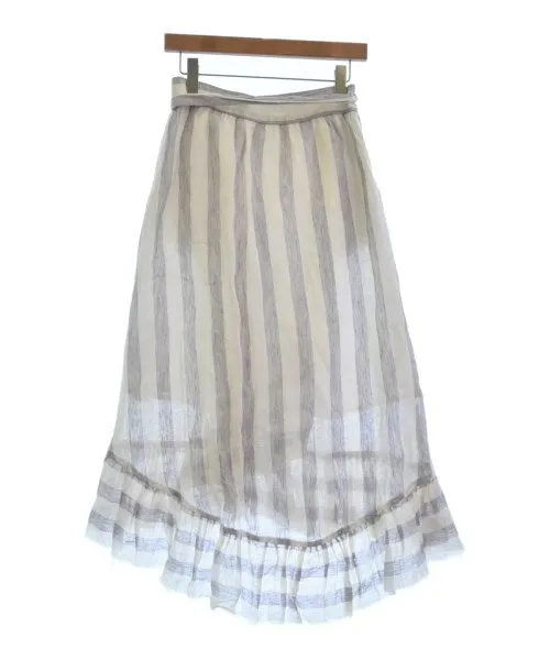 KiiRA Long/Maxi length skirts