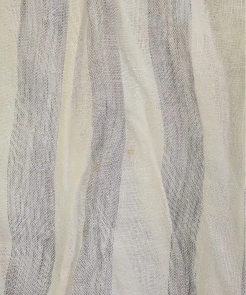 KiiRA Long/Maxi length skirts