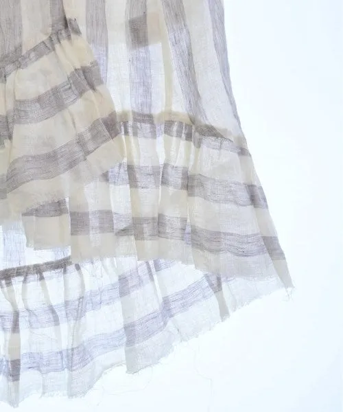 KiiRA Long/Maxi length skirts