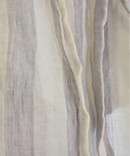 KiiRA Long/Maxi length skirts