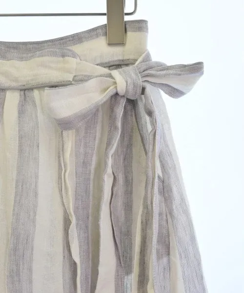 KiiRA Long/Maxi length skirts