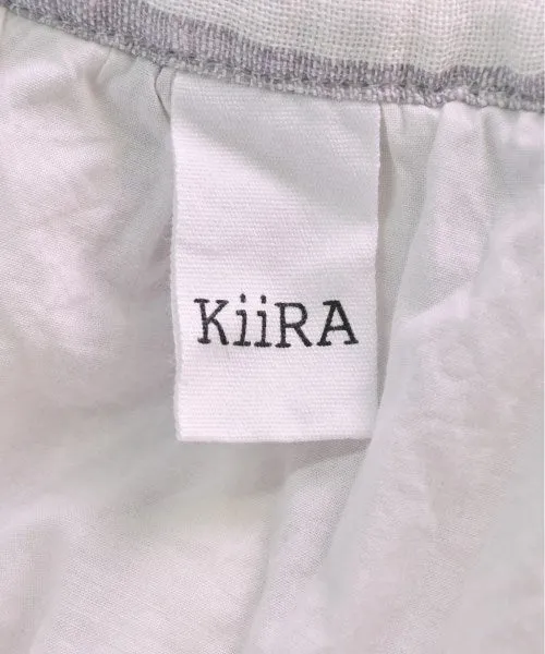 KiiRA Long/Maxi length skirts