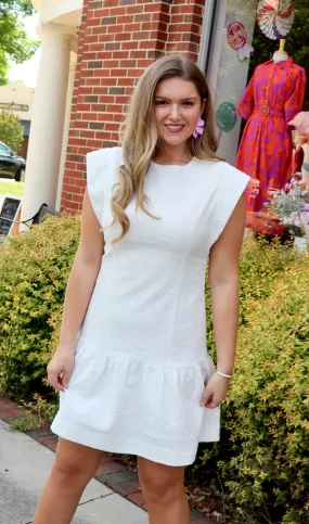 Landry Dress