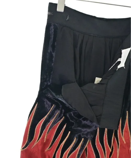 Maison Margiela Long/Maxi length skirts