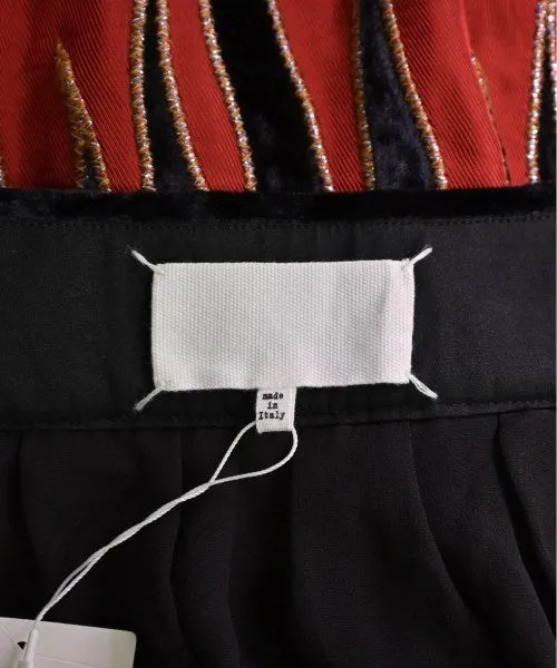 Maison Margiela Long/Maxi length skirts
