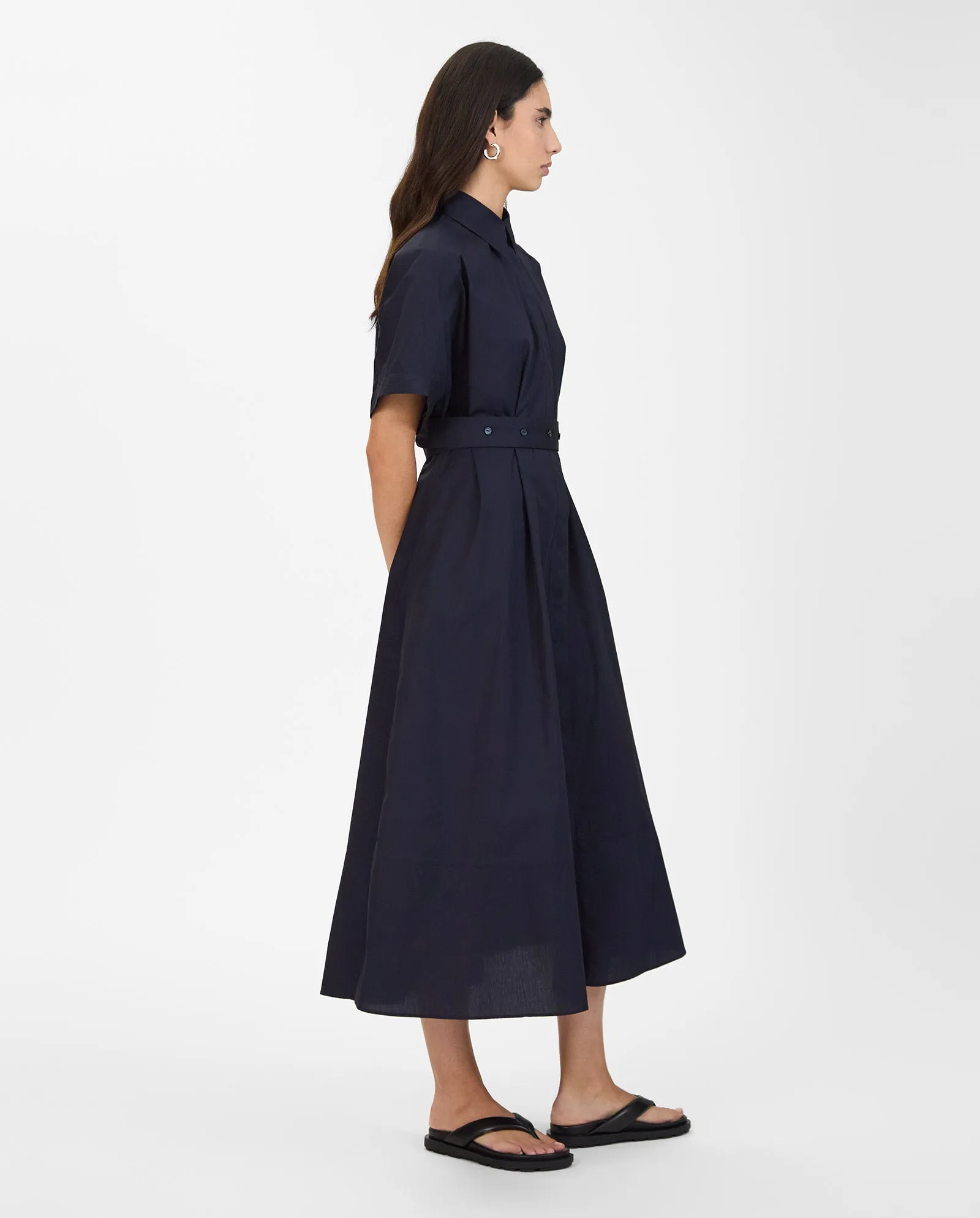 NORENA Dress