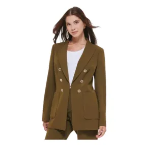 ORIGINAL - Blazers DAO