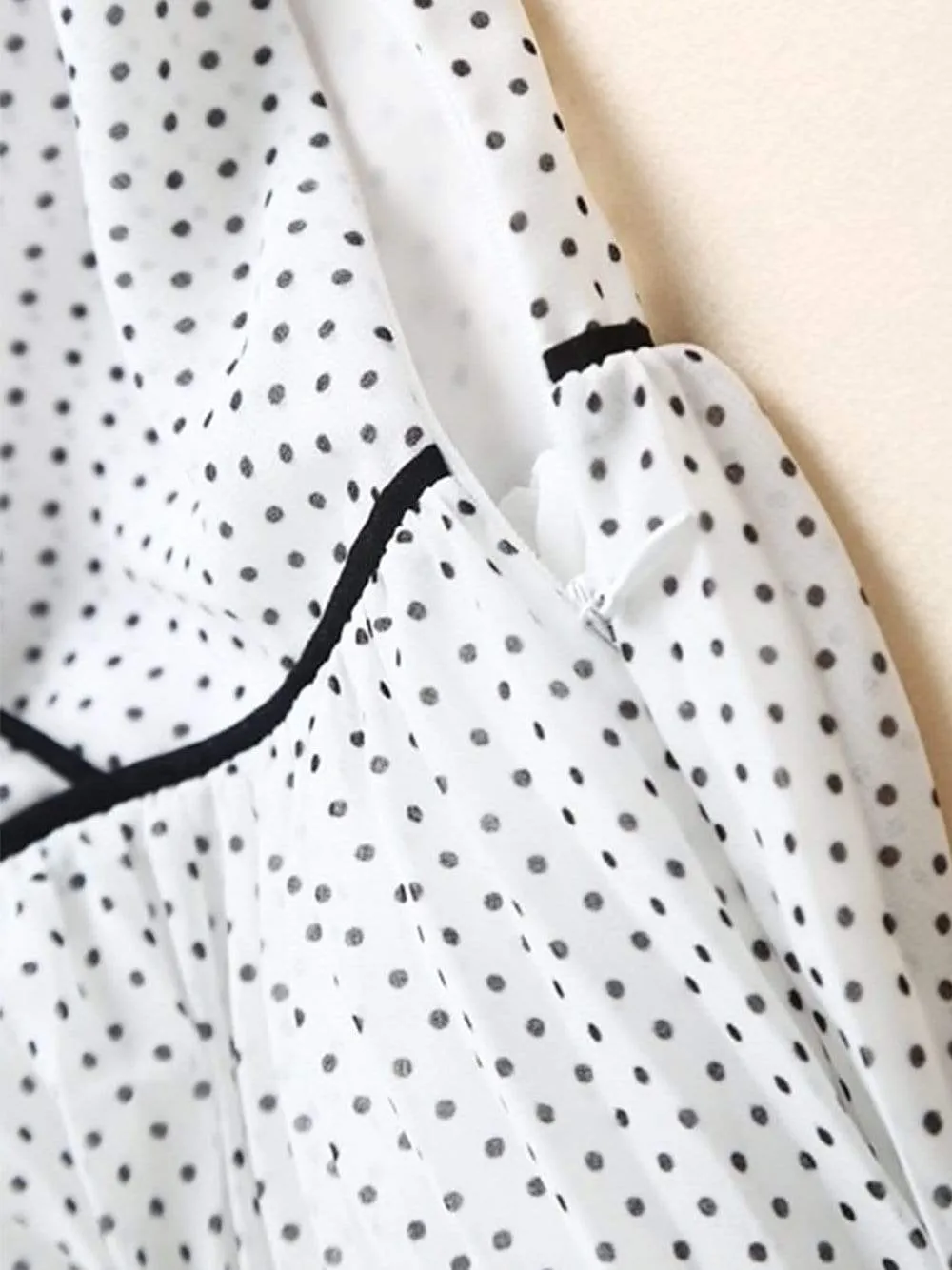QUEEN of HEARTS Dress