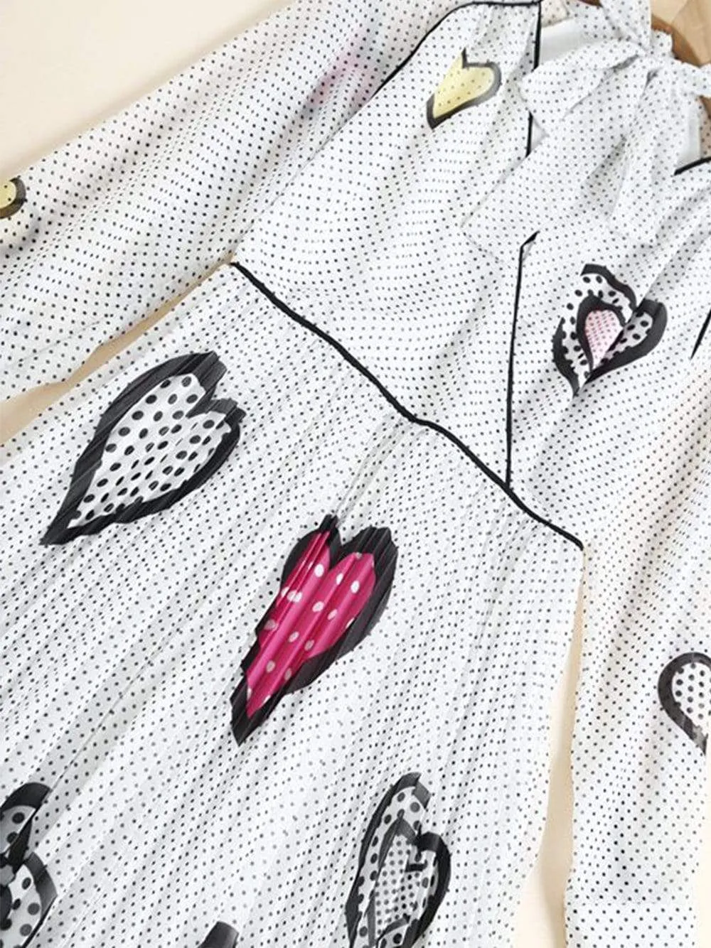 QUEEN of HEARTS Dress