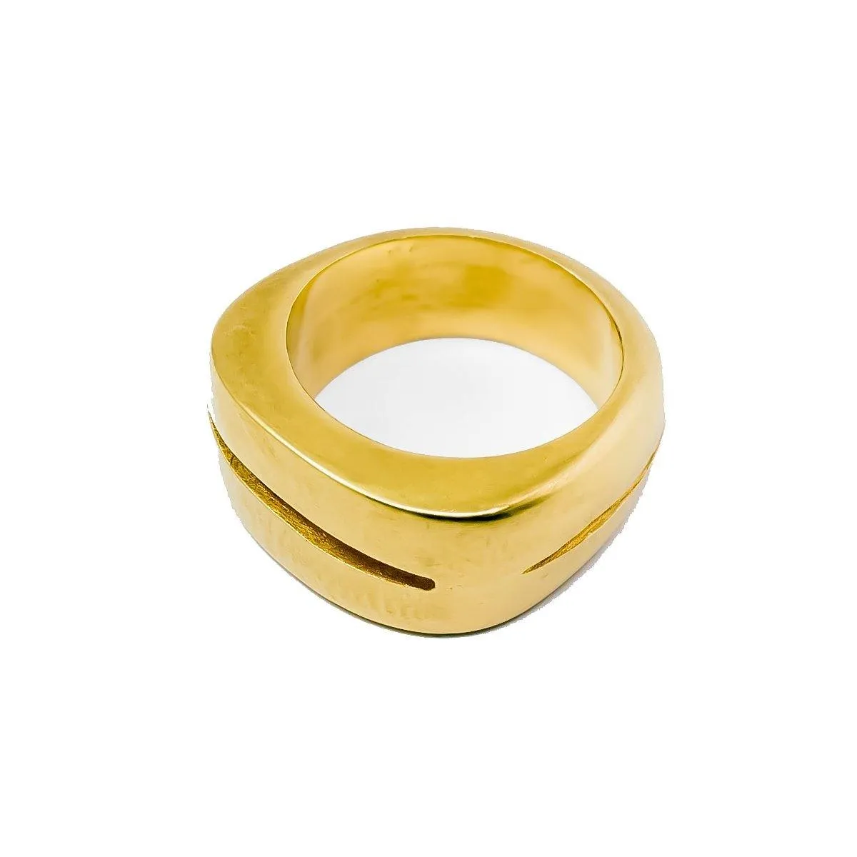 SHIFT RING