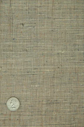 Silk Tweed BGP 404 Fabric