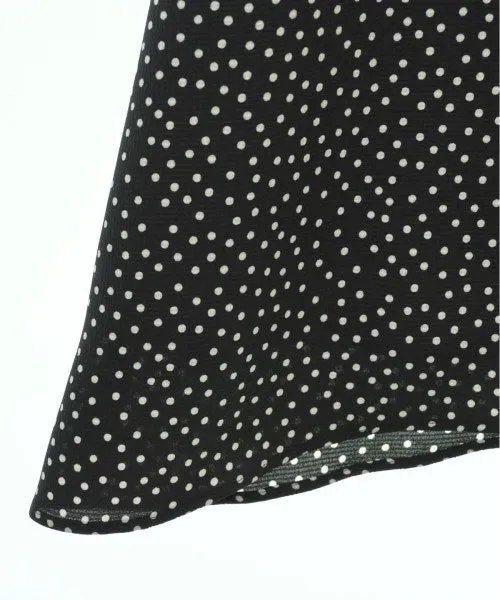 sono Long/Maxi length skirts