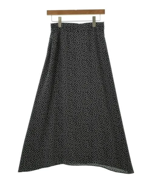 sono Long/Maxi length skirts