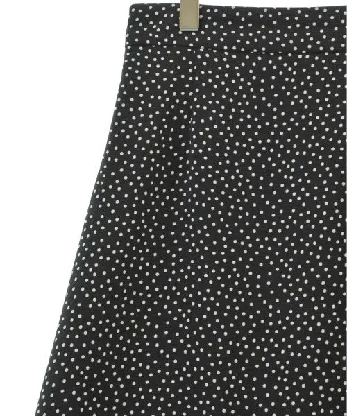 sono Long/Maxi length skirts