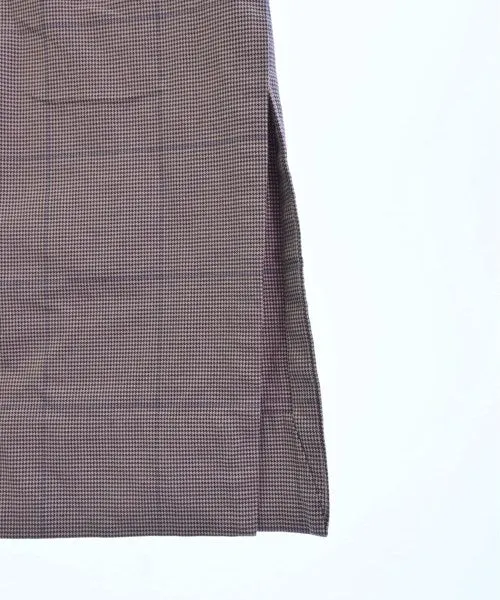 styling/ Long/Maxi length skirts