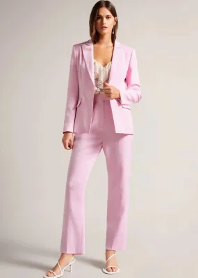 TED BAKER Myyiat Slim Trousers