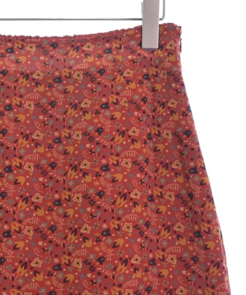 THE SHINZONE Long/Maxi length skirts