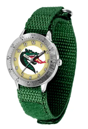 UAB Blazers Kids Tailgater Watch