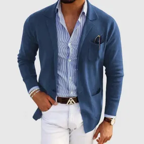 Vince™ - Comfortable Blazer