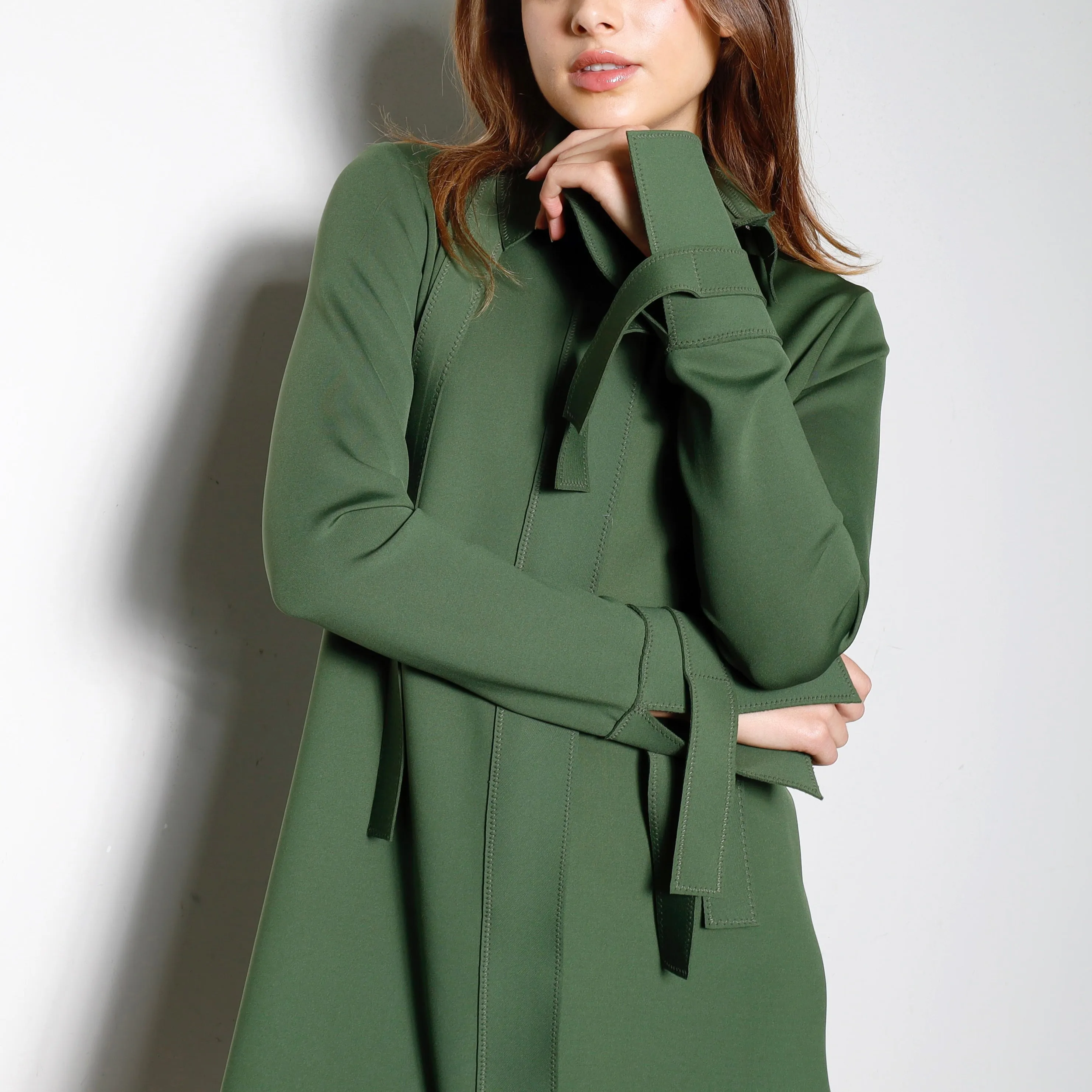 VINTA | Dress