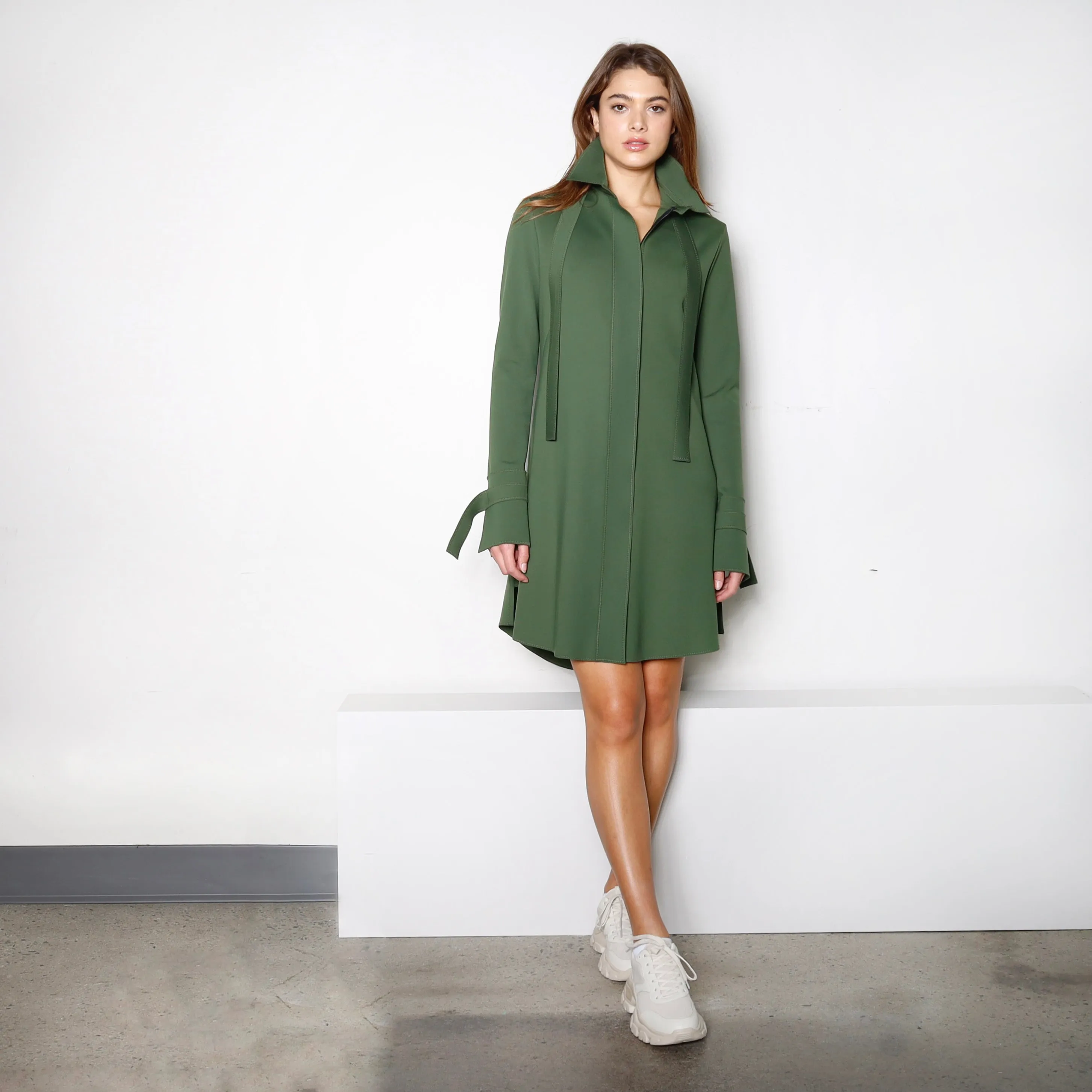 VINTA | Dress