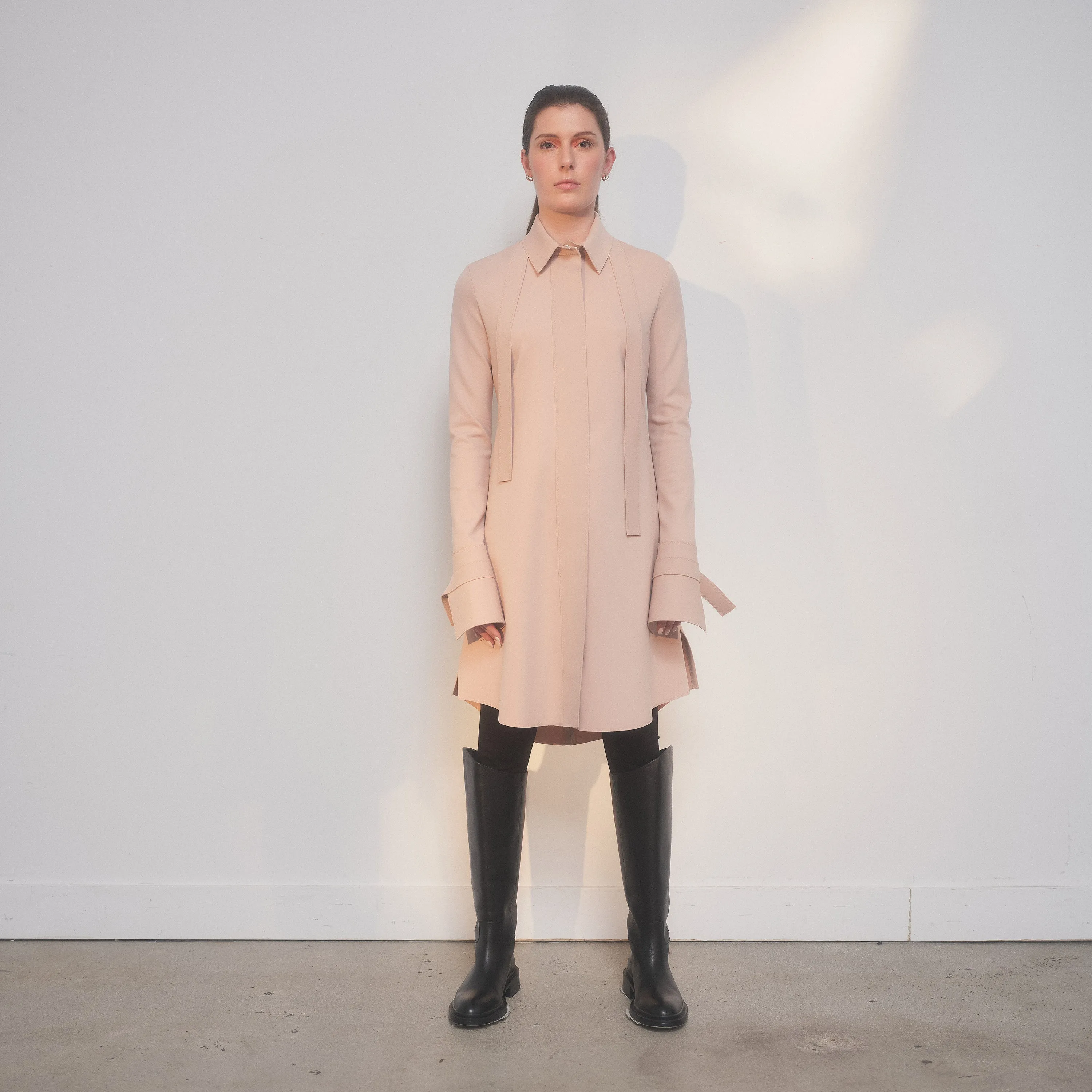 VINTA | Dress