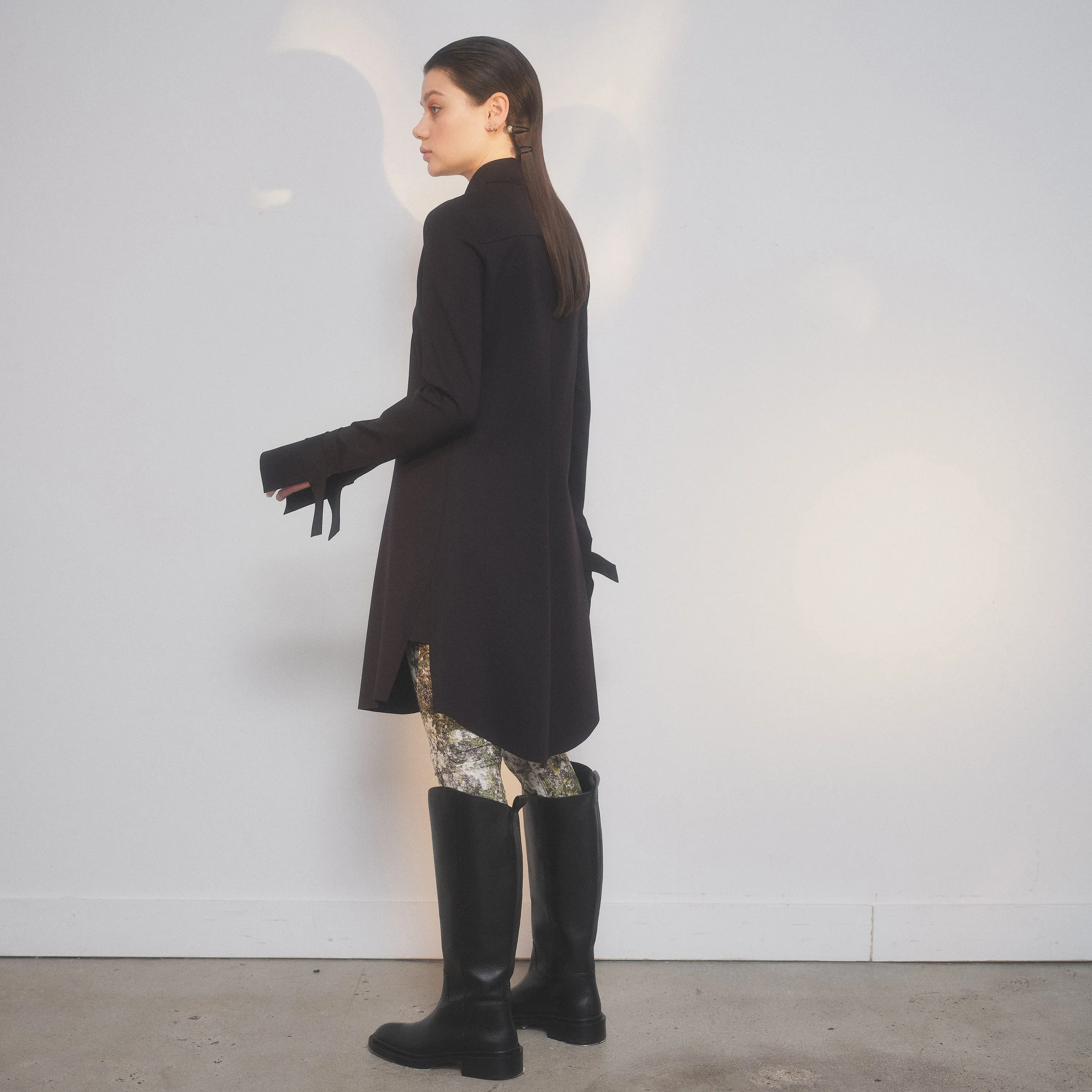 VINTA | Dress