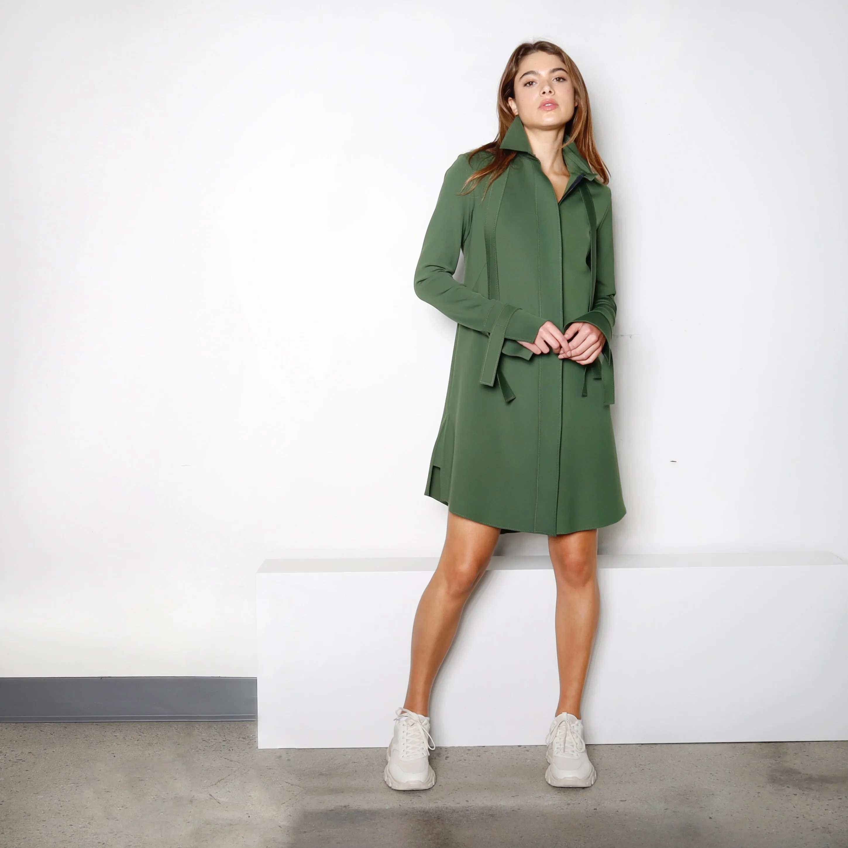 VINTA | Dress