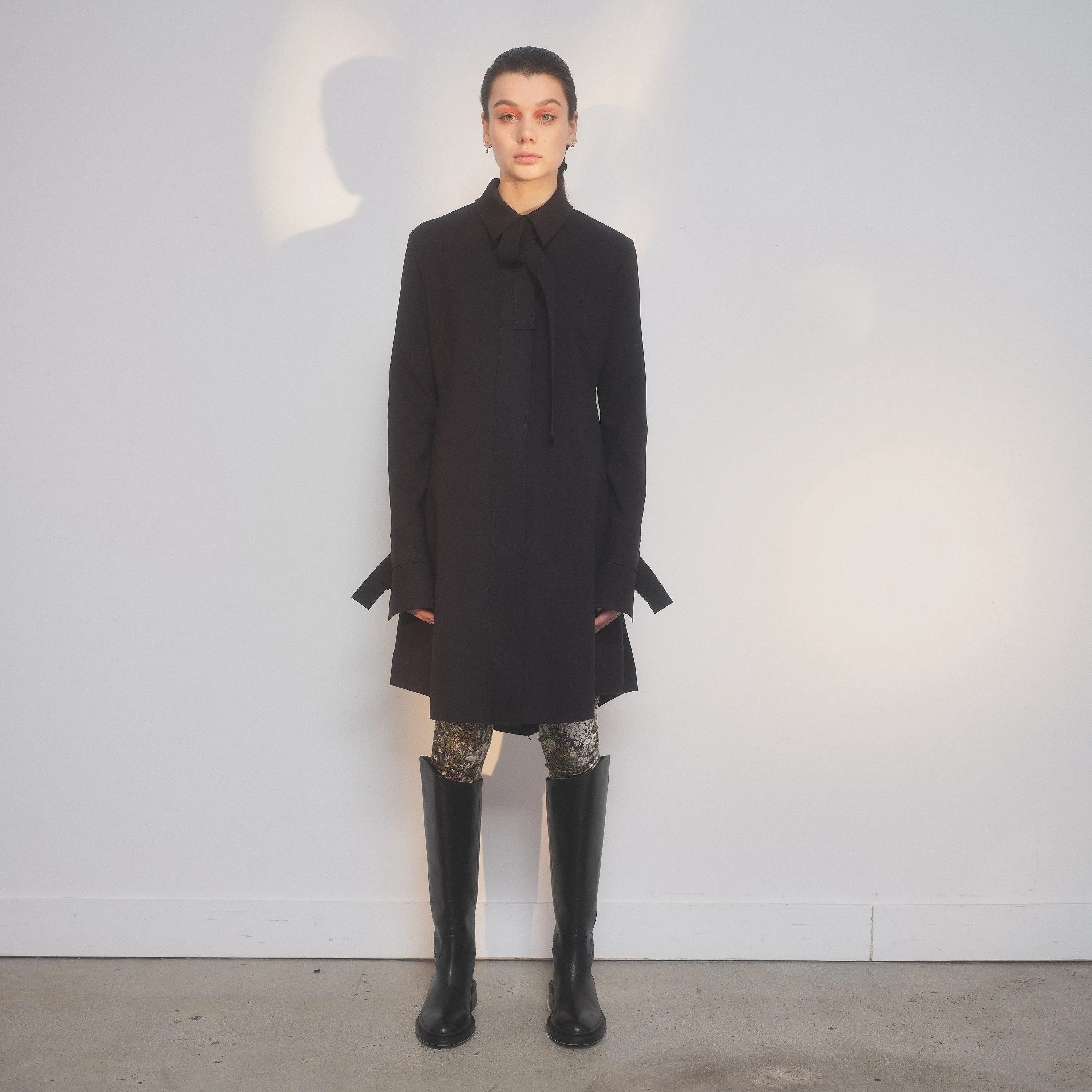 VINTA | Dress