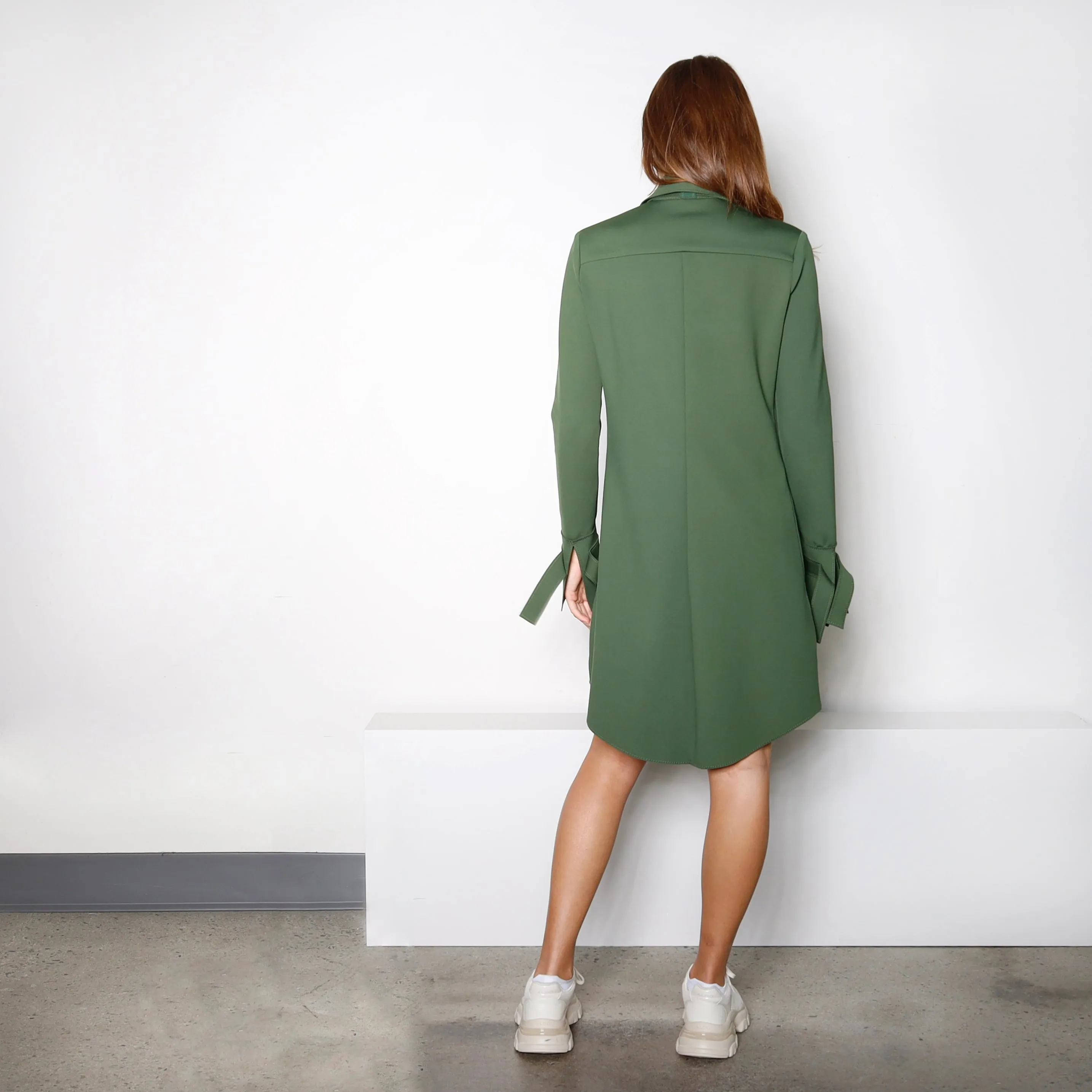 VINTA | Dress