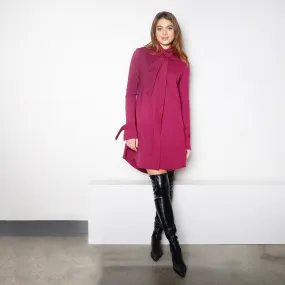 VINTA | Dress