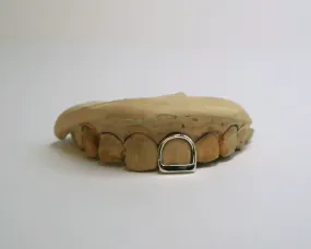 WEIGHT SHIFT