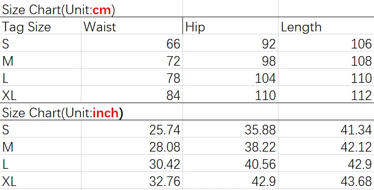 Wide Leg High Waist Loose Pockets Pants