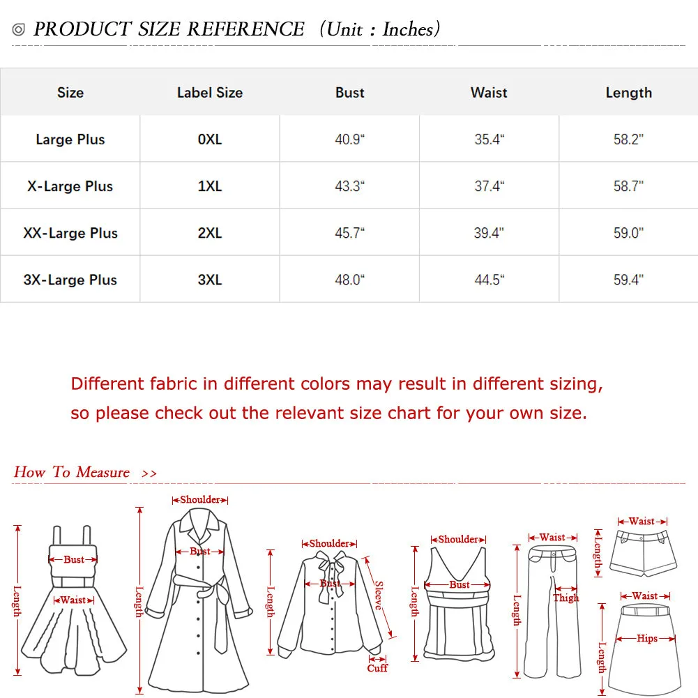 Women Plus Size V-neck Sleeveless Chiffon Long Formal Bridesmaid Dresses