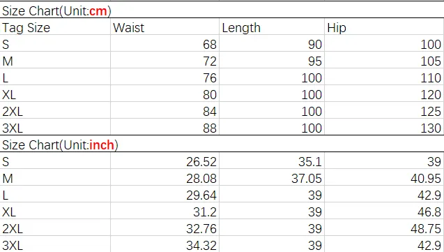 Yoga Wide Leg Loose Sports Pants